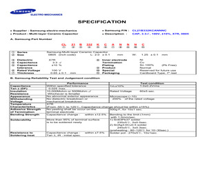 CL21B332KCANNNC.pdf