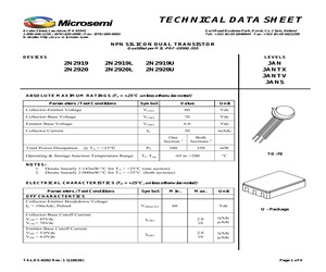 JANTXV2N2920.pdf