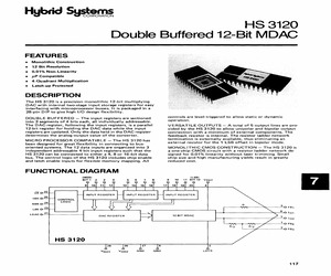 HS3120B-0.pdf