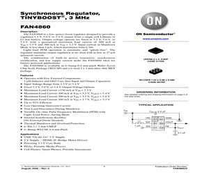 FAN4860UC5X.pdf