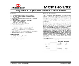 MCP1401T-E/OT.pdf