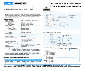 01.800MHZXO44025UIT.pdf