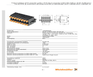 1000950000.pdf