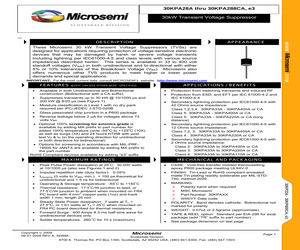 30KPA102A.pdf