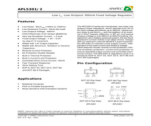 APL5301-32D5I-TR.pdf