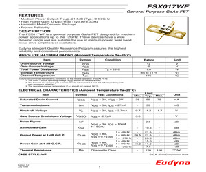 FSX017WF.pdf