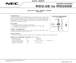 RD3.6EB2.pdf