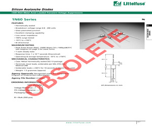 1N6051A.pdf