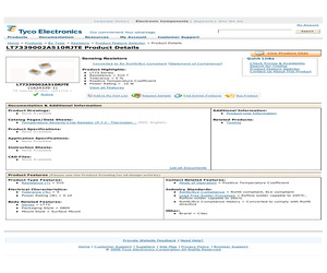 LT7339002A510RJTE.pdf