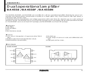 BA4558.pdf