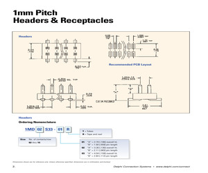 1MD02S33-03T.pdf