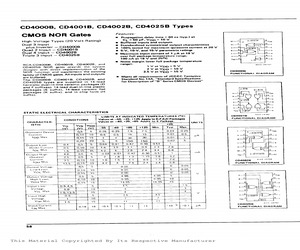 CD4001BH.pdf