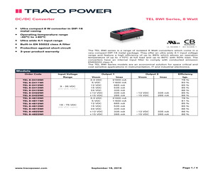 TEL 8-2412WI.pdf