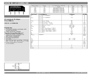 SKBB250C1500L5B.pdf