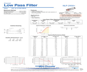 NLP-2950+.pdf