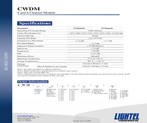 CWM-4-D-1-2-A-B-2.pdf