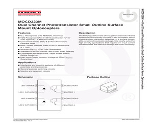 MOCD223R1M_NL.pdf