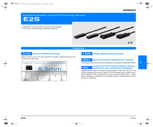 E2S-Q15.pdf