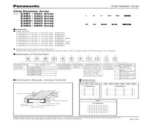 EXB18V472J.pdf