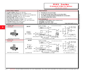 MHS122K.pdf