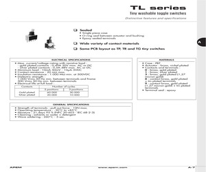 TL32W005050.pdf