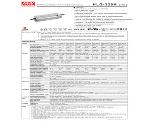 HLG-320H-15D.pdf