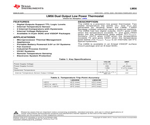 LM56BIM/NOPB.pdf