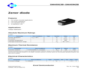 SMA5925B.pdf