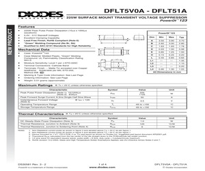 DFLT12A.pdf