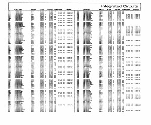 SN74LS245N.pdf