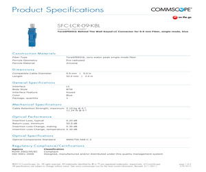SFC-LCR-09-KBL.pdf