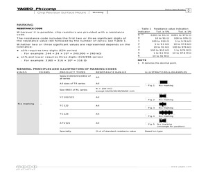 RC0603FR-07150KL.pdf