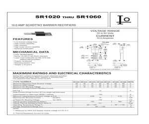 SR1050C.pdf