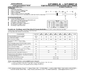 UF4001-G.pdf