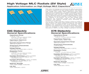 SV02HA120MBR.pdf