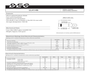 LL4148.pdf