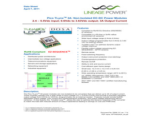 APXH003A0X4-SRZ.pdf