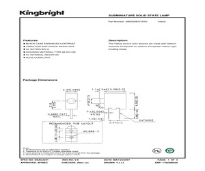 AM2520EH-YD5V.pdf