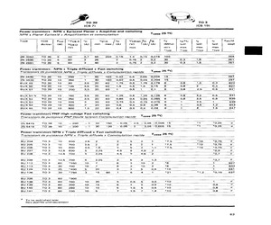 2N5416.pdf