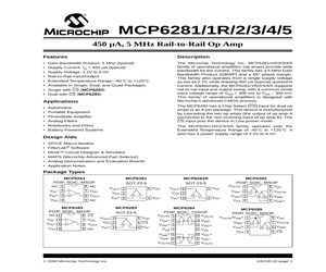 MCP6284-E/SL.pdf