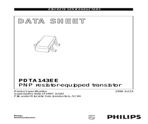 PDTA143EE.pdf