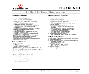 PIC16F570-E/SP.pdf