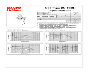 2CR1/3N.pdf