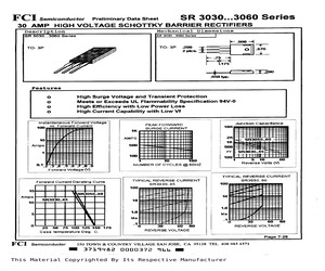 SR3040.pdf