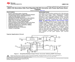 LM25115AMT/NOPB.pdf