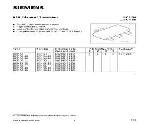 BCP54-10.pdf