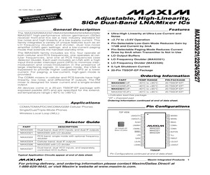 MAX2320EUP+.pdf