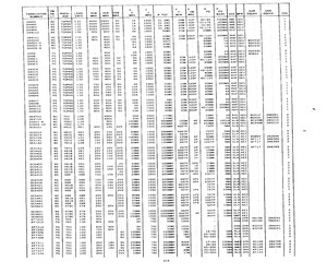 D45C11.pdf