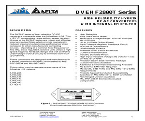 DVEHF28512T/ES.pdf