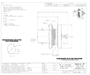 31-4237-1000.pdf